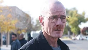 Breaking Bad 