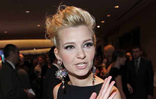 Joanna Koroniewska Joanna Koroniewska