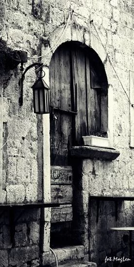 Kotor Kotor