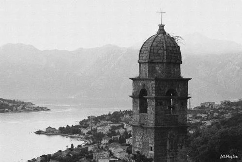 Kotor Kotor