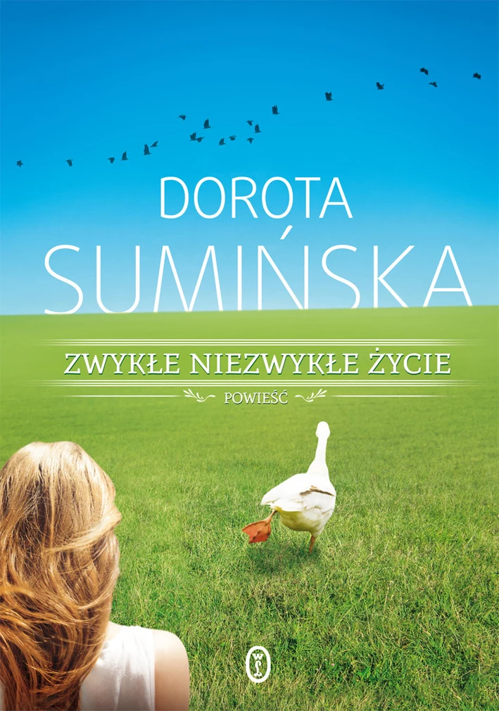 Okładka książki Okładka książki