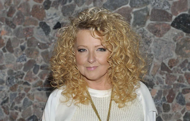 Magda Gessler Magda Gessler