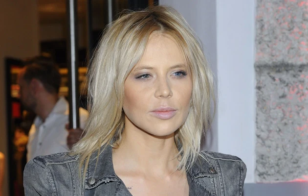 Maja Sablewska Maja Sablewska