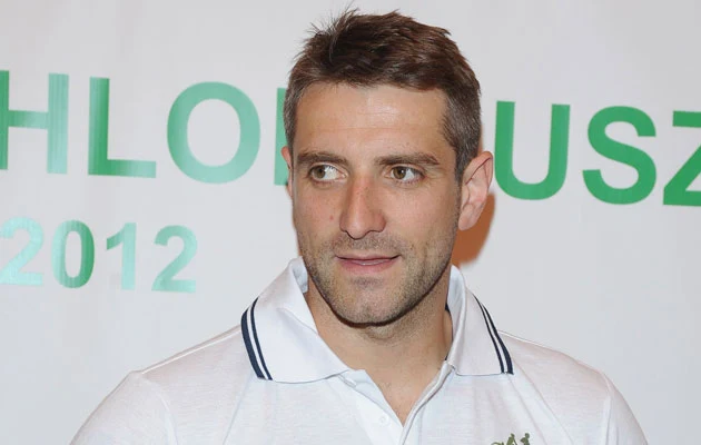 Maciek Dowbor Maciek Dowbor