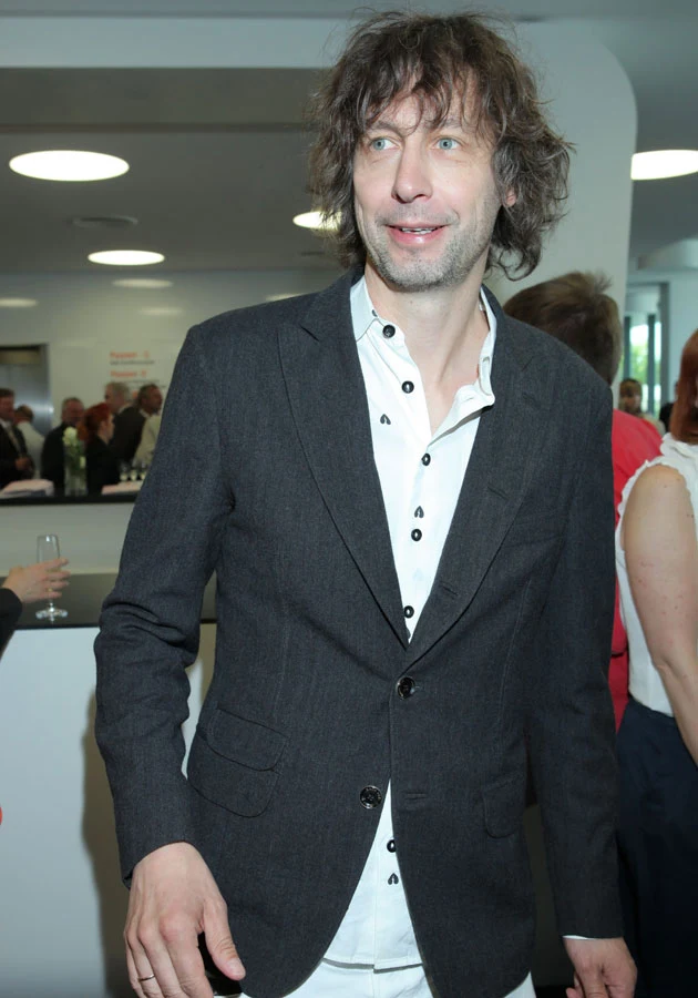 Szymon ma się czego bać? Szymon ma się czego bać?