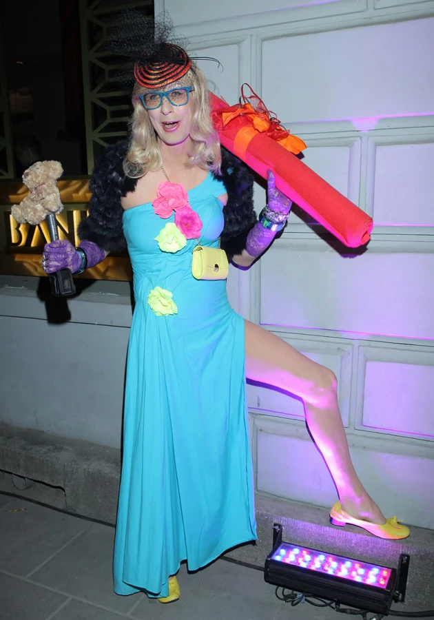 Szymon Majewski Szymon Majewski