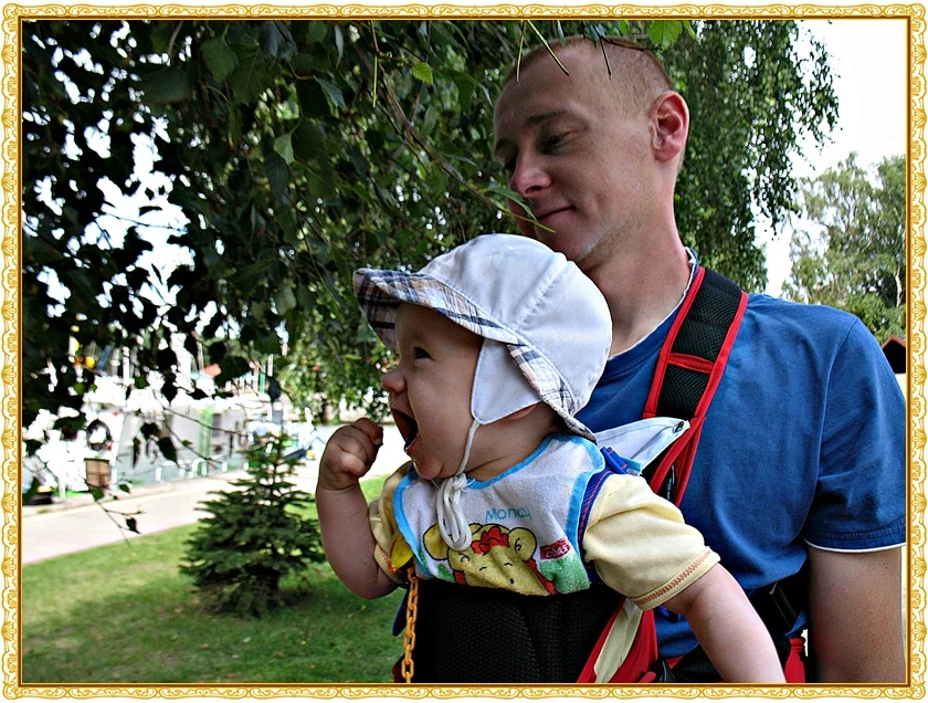 Graj w zielone! Graj w zielone!