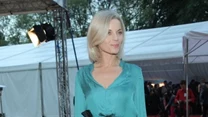 Małgorzata Foremniak