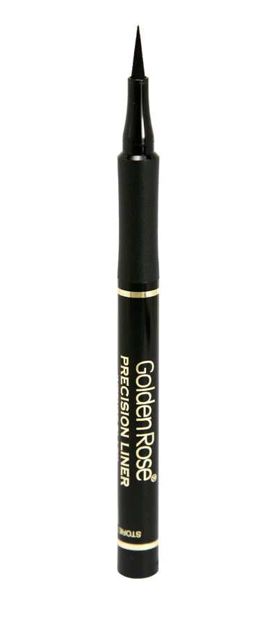 Precision liner Golden Rose