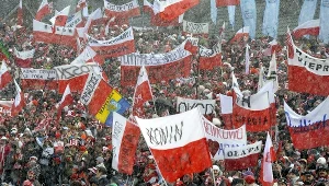 Kibice w Zakopanem nie obejrzą MŚ w narciarstwie klasycznym.