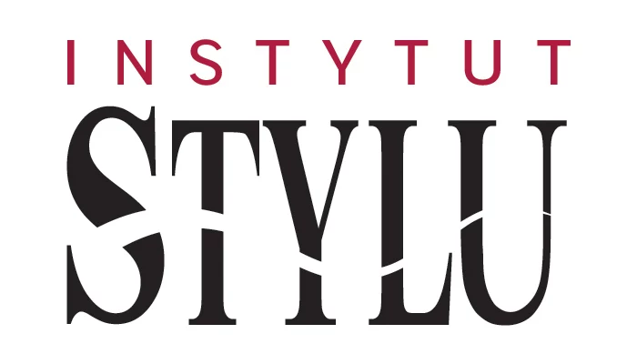 Instytut Stylu