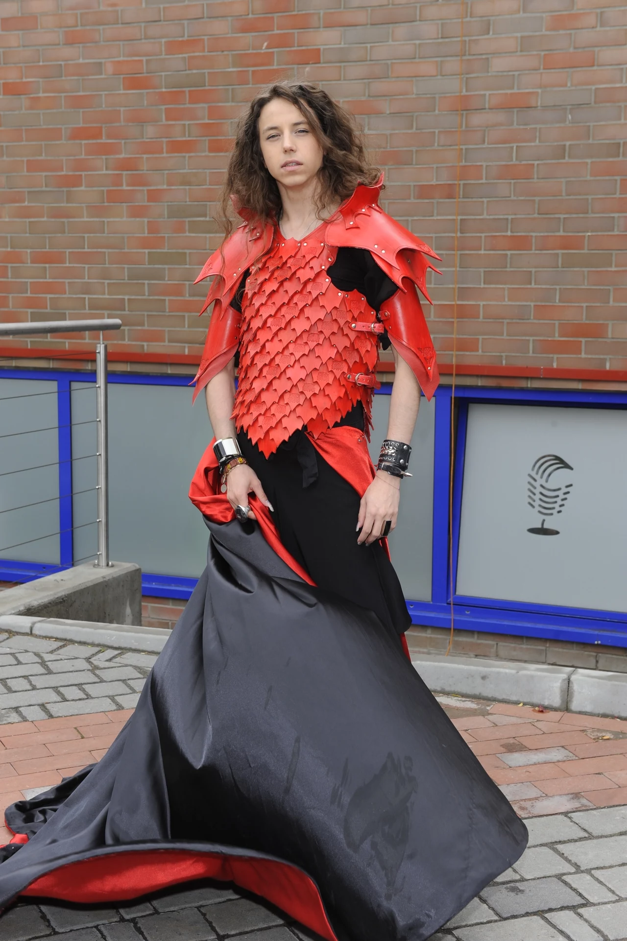 Michał Szpak Michał Szpak