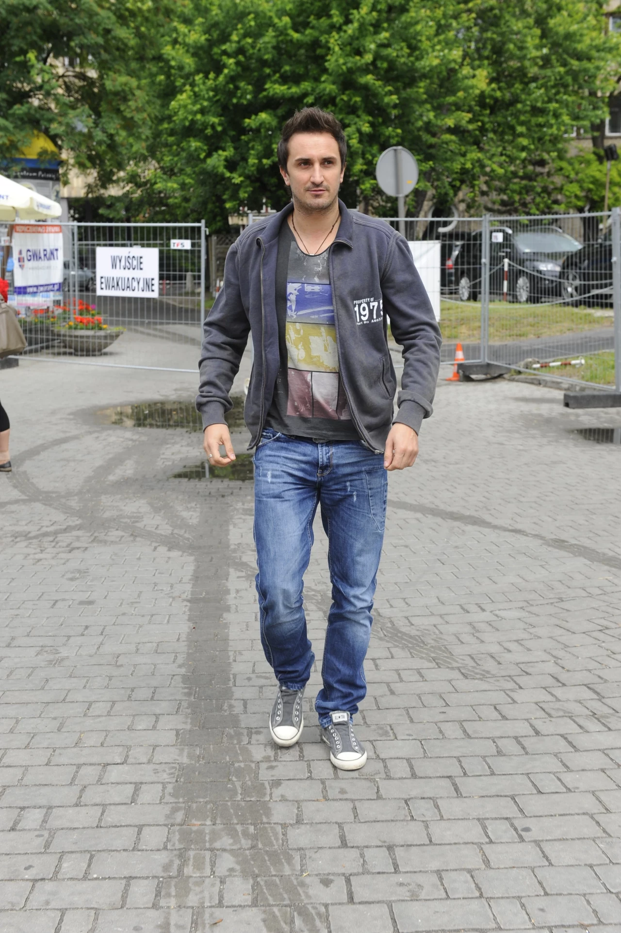 Sebastian Karpiel Bułecka Sebastian Karpiel Bułecka