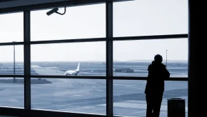 Zarobki nauczycieli i pielęgniarek potrafią być za granicą nawet trzykrotnie wyższe niż w Polsce.