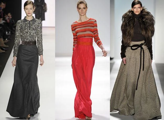 Stwórz wyrazisty styl