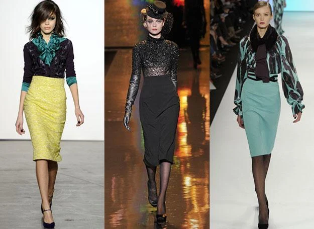 Połączenie elegancji i prostoty