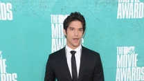 Tyler Posey