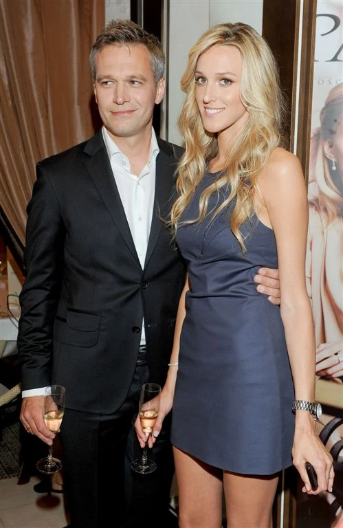 Olga Bołądź dołączyła niedawno do grona dawców szpiku, wcieliła się też w Agatę Mróz w filmie „Nad życie”. Członkowie Kapituły „Życzenia Agaty” nie mieli wątpliwości, że w tym roku to właśnie Olga najbardziej zasłużyła na wyróżnienie! Olga Bołądź dołączyła niedawno do grona dawców szpiku, wcieliła się też w Agatę Mróz w filmie „Nad życie”. Członkowie Kapituły „Życzenia Agaty” nie mieli wątpliwości, że w tym roku to właśnie Olga najbardziej zasłużyła na wyróżnienie!