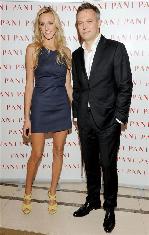 Olga Bołądź dołączyła niedawno do grona dawców szpiku, wcieliła się też w Agatę Mróz w filmie „Nad życie”. Członkowie Kapituły „Życzenia Agaty” nie mieli wątpliwości, że w tym roku to właśnie Olga najbardziej zasłużyła na wyróżnienie! Olga Bołądź dołączyła niedawno do grona dawców szpiku, wcieliła się też w Agatę Mróz w filmie „Nad życie”. Członkowie Kapituły „Życzenia Agaty” nie mieli wątpliwości, że w tym roku to właśnie Olga najbardziej zasłużyła na wyróżnienie!