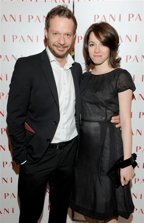 Olga Bołądź dołączyła niedawno do grona dawców szpiku, wcieliła się też w Agatę Mróz w filmie „Nad życie”. Członkowie Kapituły „Życzenia Agaty” nie mieli wątpliwości, że w tym roku to właśnie Olga najbardziej zasłużyła na wyróżnienie! Olga Bołądź dołączyła niedawno do grona dawców szpiku, wcieliła się też w Agatę Mróz w filmie „Nad życie”. Członkowie Kapituły „Życzenia Agaty” nie mieli wątpliwości, że w tym roku to właśnie Olga najbardziej zasłużyła na wyróżnienie!