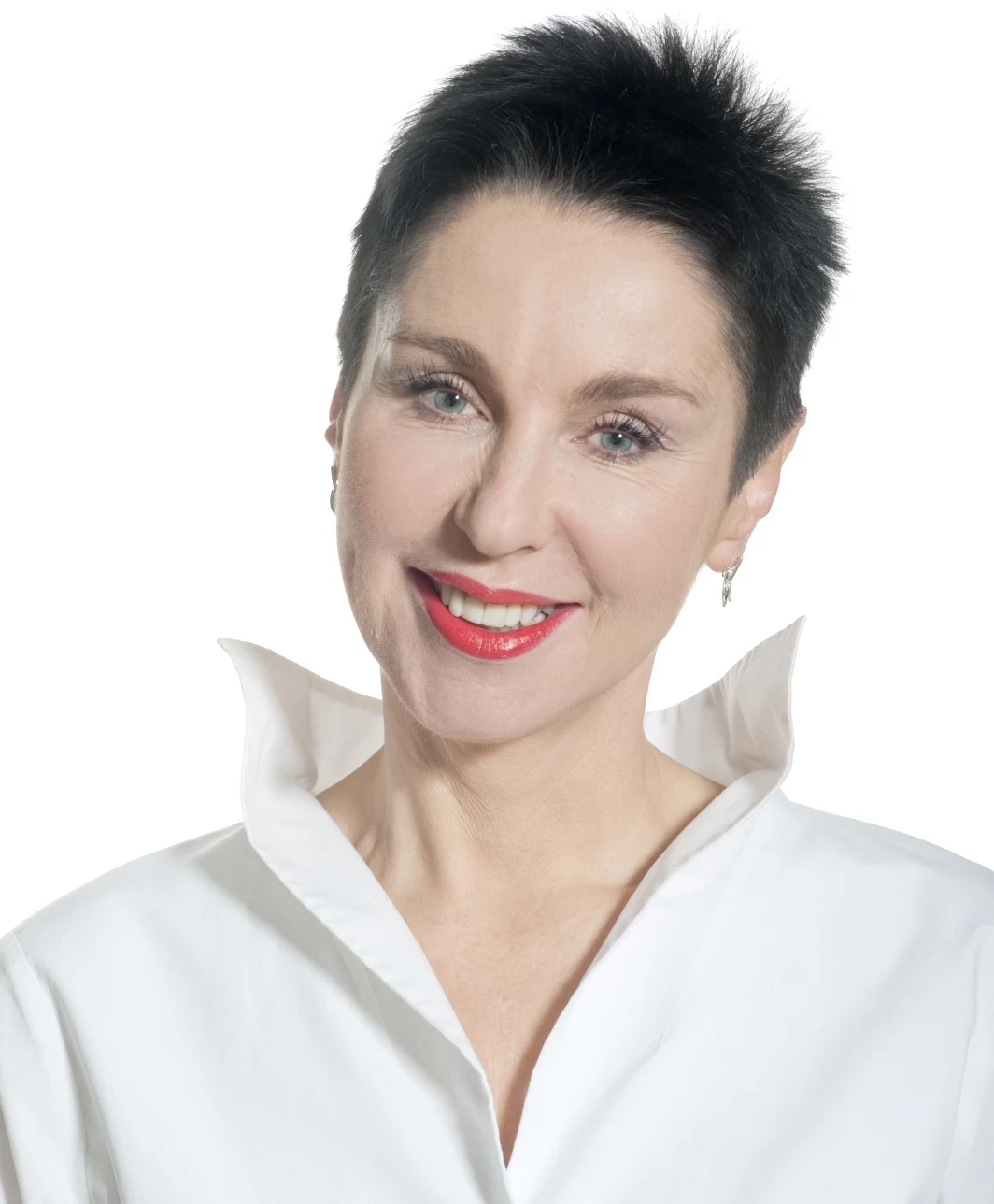 Dr Barbara Walkiewicz-Cyrańska Dr Barbara Walkiewicz-Cyrańska