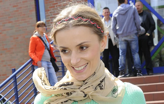 Halina Mlynkova Halina Mlynkova