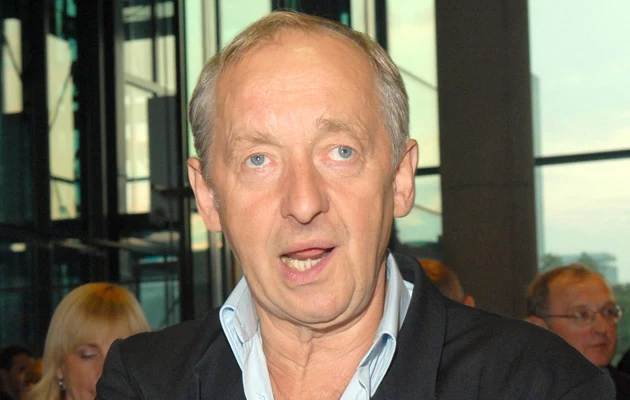 Andrzej Rosiewicz Andrzej Rosiewicz