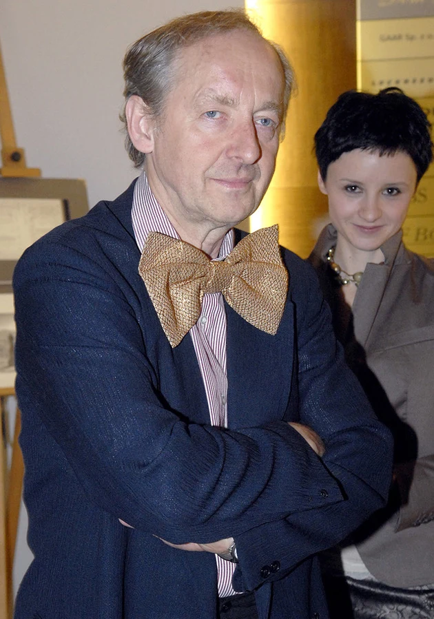 Andrzej Rosiewicz Andrzej Rosiewicz