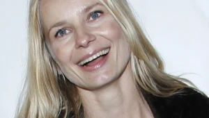 Magdalena Cielecka