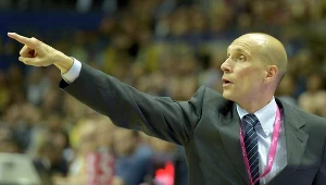 Andrzej Adamek