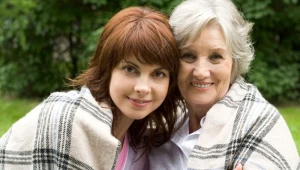 Mikrochimeryzm. Każda matka nosi swoje dziecko w sercu. A także w mózgu, wątrobie i nerkach