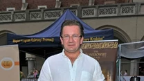 Paweł Królikowski