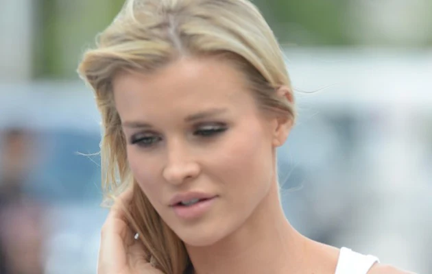 Joanna Krupa Joanna Krupa