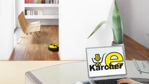eKarcher.pl