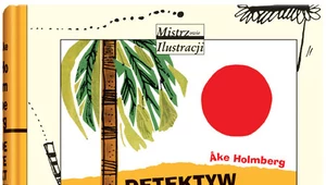 Okładka książki