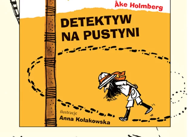 Okładka książki Okładka książki
