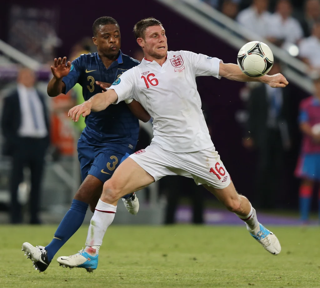 "Trójkolorowi" podzielili się punktami z "Trzema Lwami" "Trójkolorowi" podzielili się punktami z "Trzema Lwami"