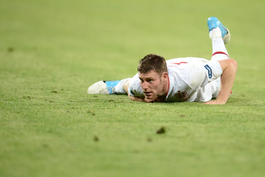 "Trójkolorowi" podzielili się punktami z "Trzema Lwami" "Trójkolorowi" podzielili się punktami z "Trzema Lwami"