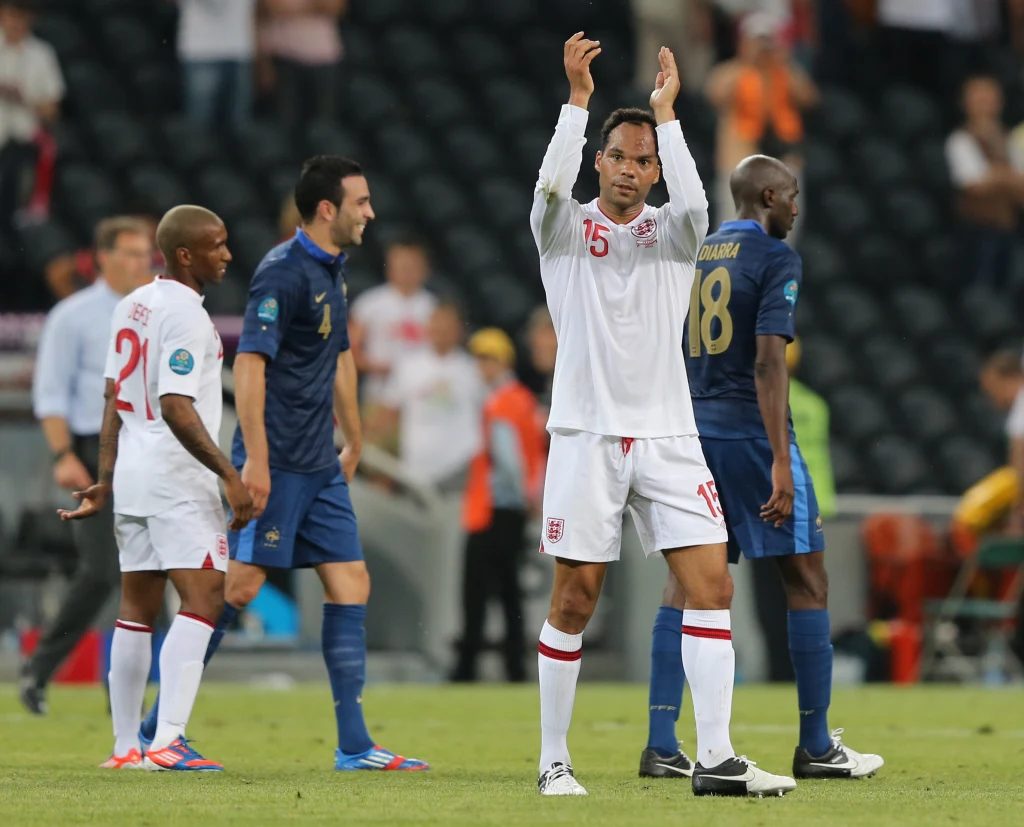 "Trójkolorowi" podzielili się punktami z "Trzema Lwami" "Trójkolorowi" podzielili się punktami z "Trzema Lwami"