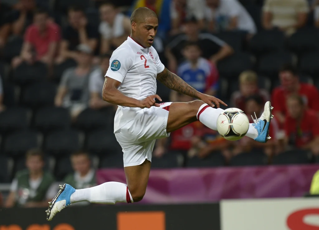 "Trójkolorowi" podzielili się punktami z "Trzema Lwami" "Trójkolorowi" podzielili się punktami z "Trzema Lwami"