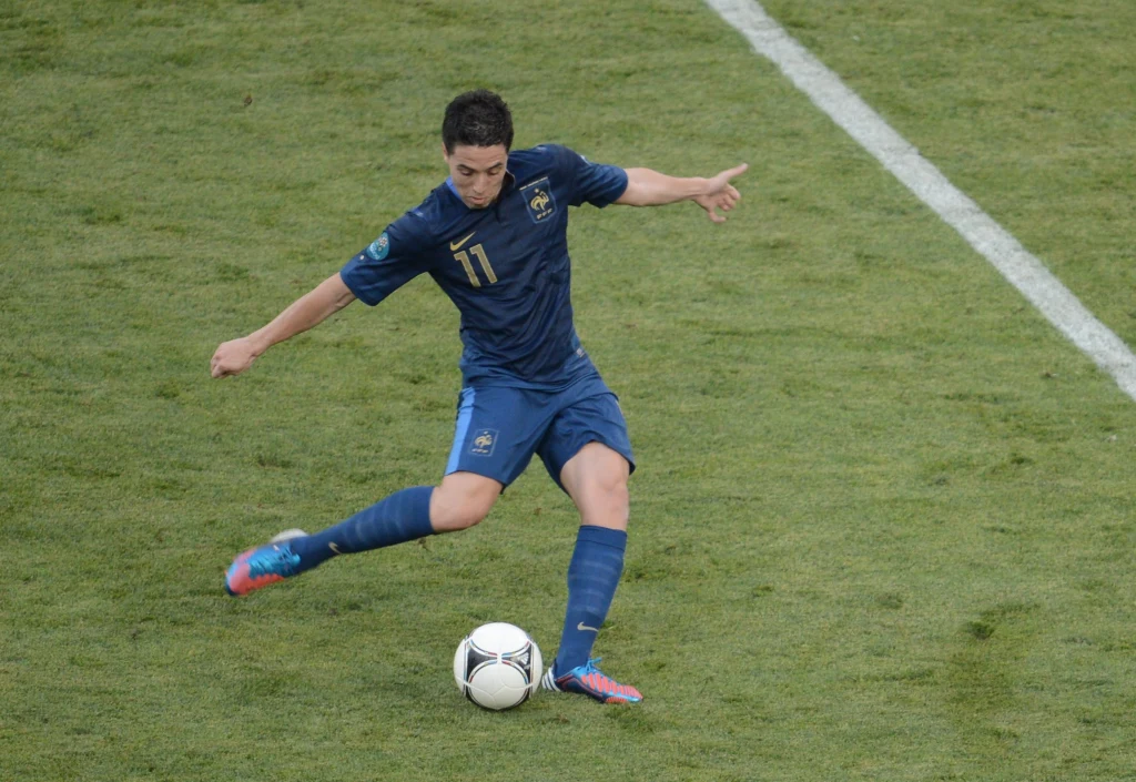 "Trójkolorowi" podzielili się punktami z "Trzema Lwami" "Trójkolorowi" podzielili się punktami z "Trzema Lwami"