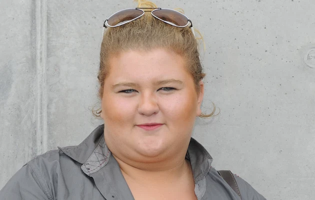 Weronika Grycan Weronika Grycan