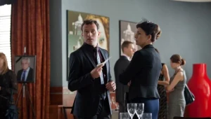Hotel 52 