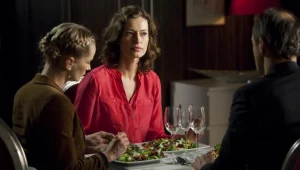 Hotel 52 