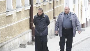 Sprawa Świętego Mikołaja 