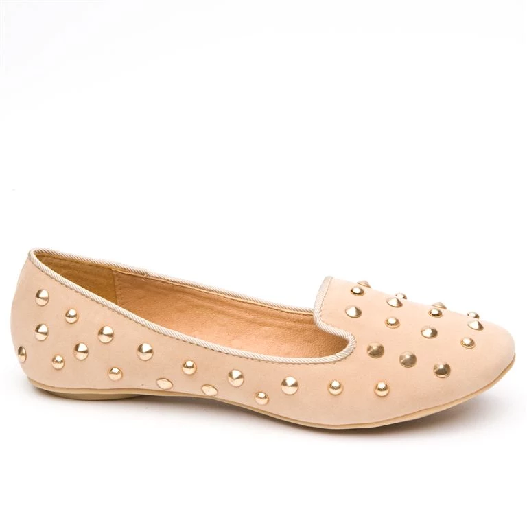 Kolekcja Seqiunshoes Kolekcja Seqiunshoes