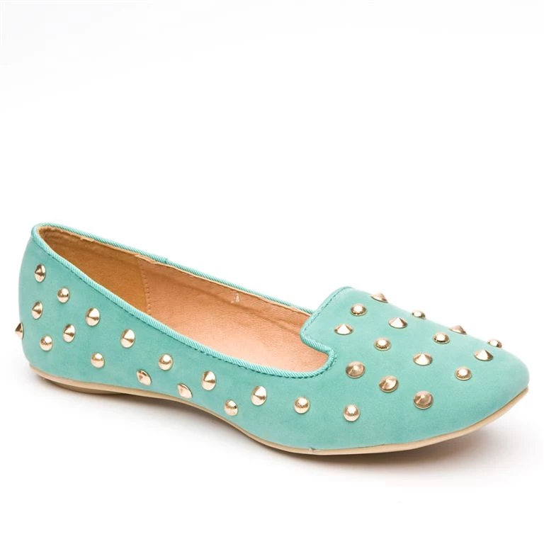 Kolekcja Seqiunshoes Kolekcja Seqiunshoes