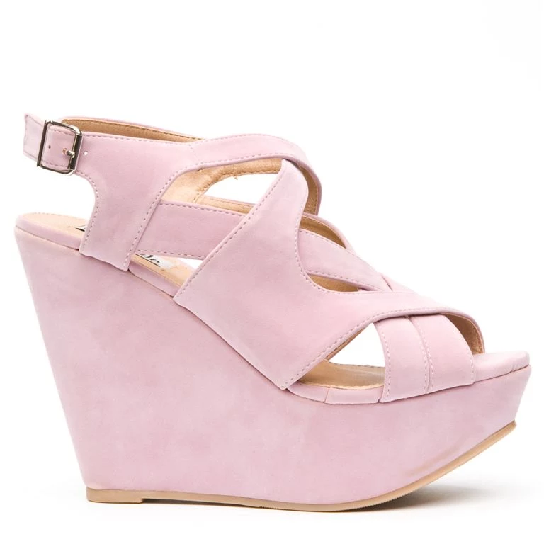 Kolekcja Seqiunshoes Kolekcja Seqiunshoes