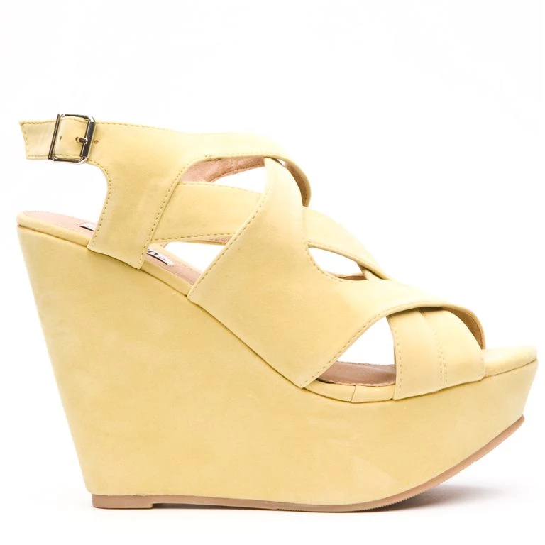Kolekcja Seqiunshoes Kolekcja Seqiunshoes