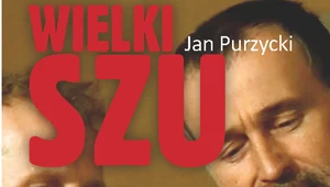 Wielki Szu